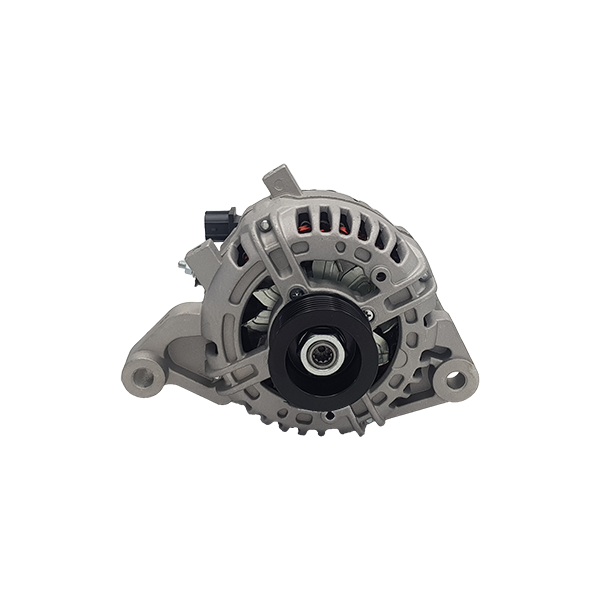 alt1207 f 1024x10242x039b