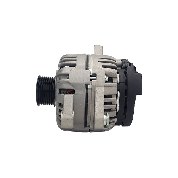 alt1207 l 1024x10242x039b