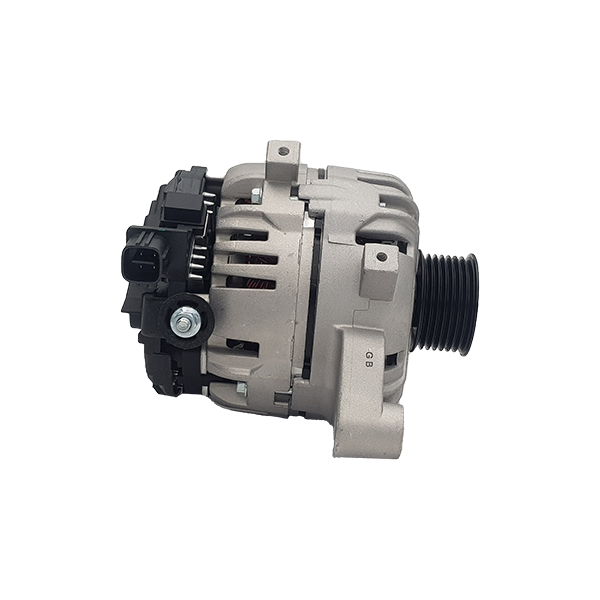 alt1207 r 1024x10242x039b