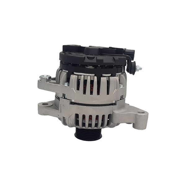 alt1207 t 1024x10242x039b