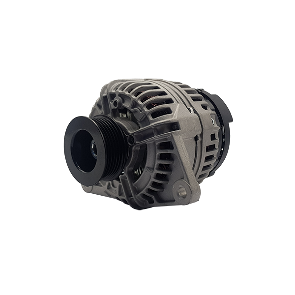 alt1208 a 1024x10242x08ab