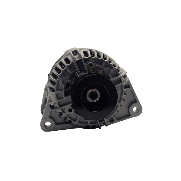 alt1208 f 1024x10242x08ab