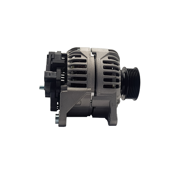 alt1208 l 1024x10242x08ab
