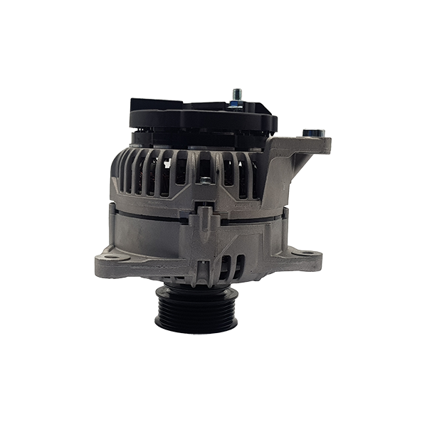 alt1208 u 1024x10242x08ab