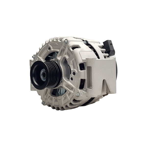 alt1223 a 1024x10242xfe8a