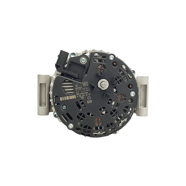 alt1223 b 1024x10242xfe8a