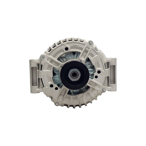 alt1223 f 1024x10242xfe8a
