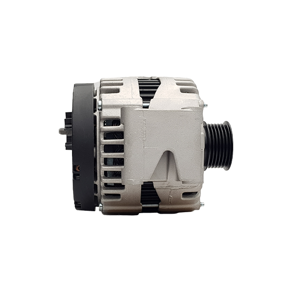 alt1223 l 1024x10242xfe8a