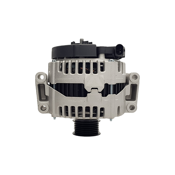 alt1223 t 1024x10242xfe8a