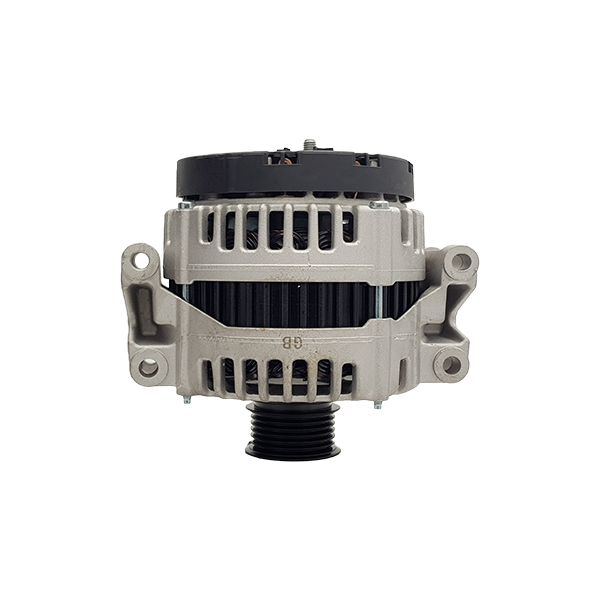 alt1223 u 1024x10242xfe8a