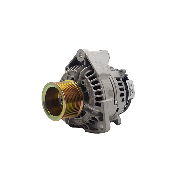alt1224 a 1024x10242x56b6