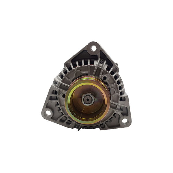 alt1224 f 1024x10242x56b6