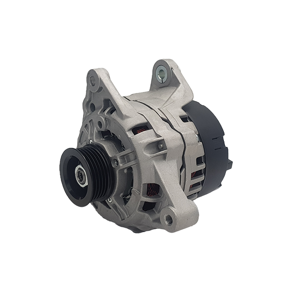 alt1226 a 1024x10242x0a37