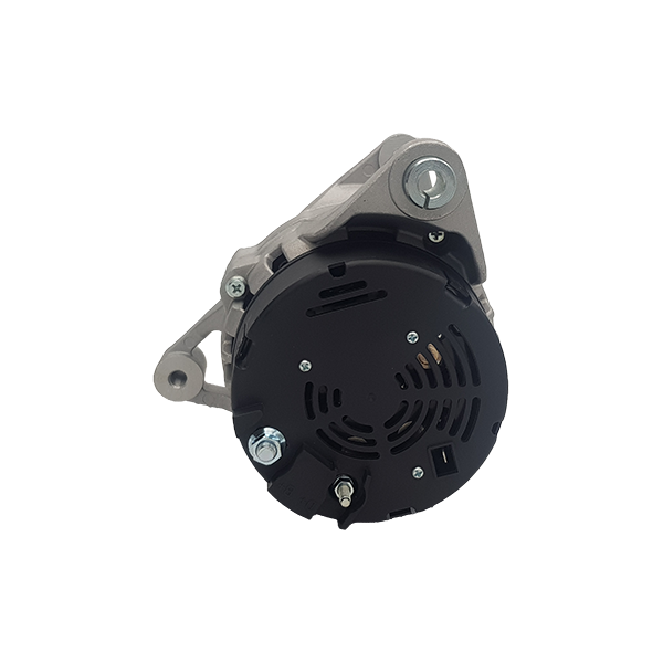 alt1226 b 1024x10242x0a37