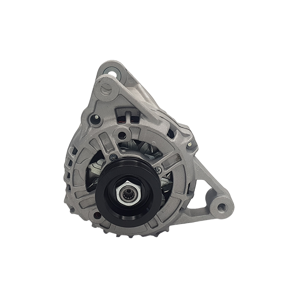 alt1226 f 1024x10242x0a37