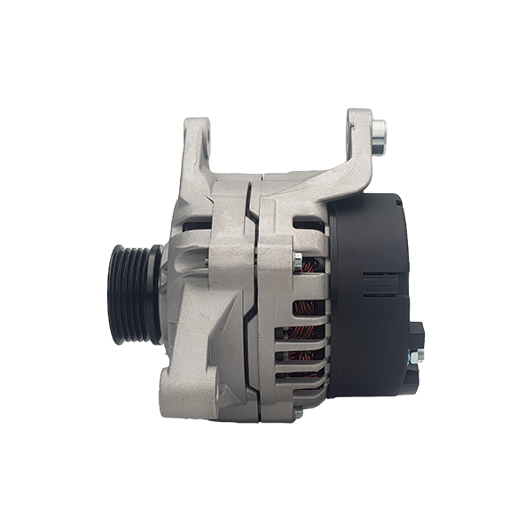 alt1226 l 1024x10242x0a37