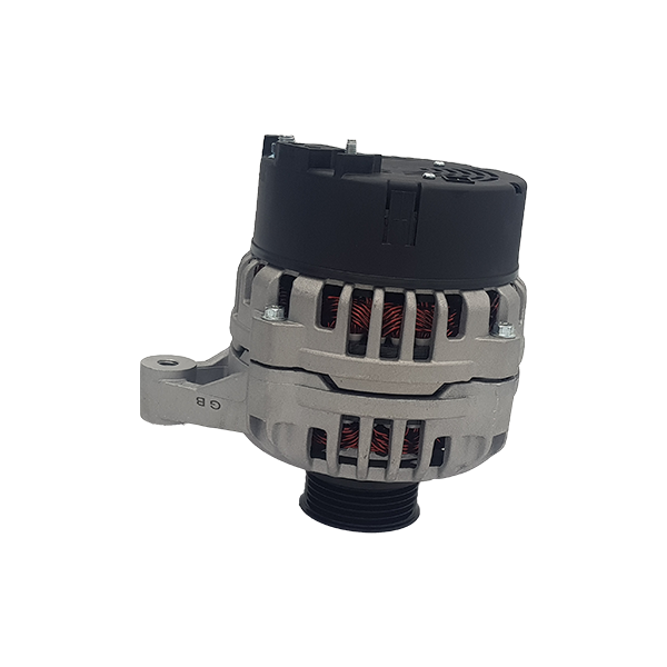 alt1226 t 1024x10242x0a37