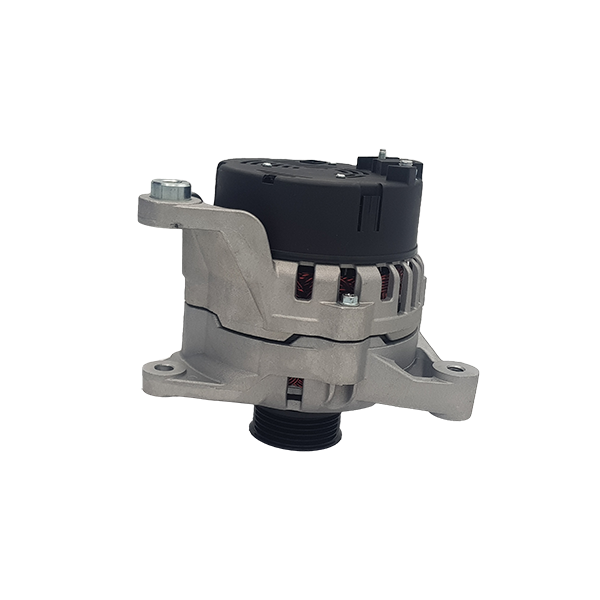 alt1226 u 1024x10242x0a37