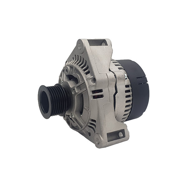 alt1230 a 1024x10242x02db