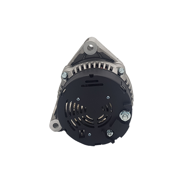 alt1230 b 1024x10242x02db