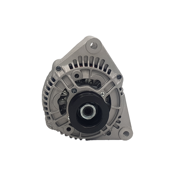 alt1230 f 1024x10242x02db