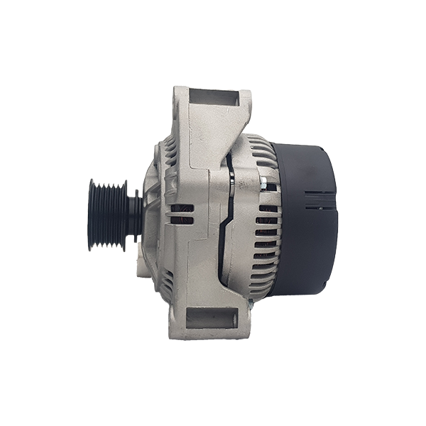 alt1230 l 1024x10242x979f