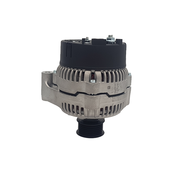 alt1230 t 1024x10242x979f