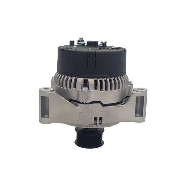 alt1230 u 1024x10242x979f