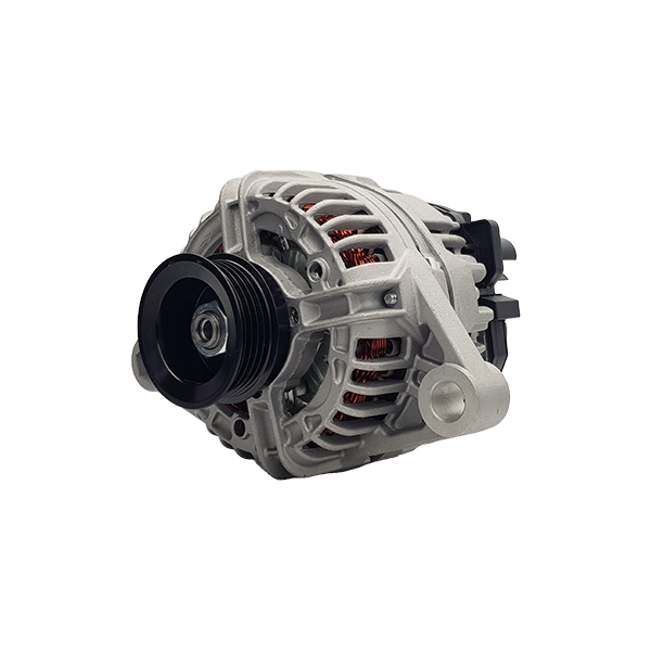 alt1235 a 1024x10242xad6d