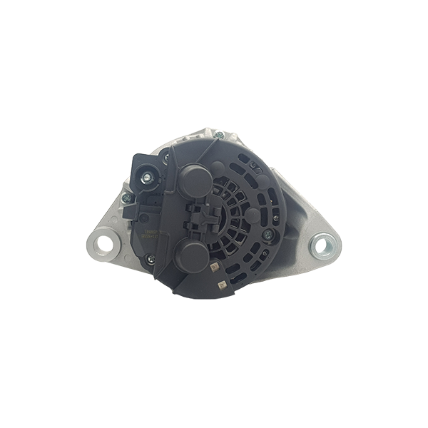alt1235 b 1024x10242xad6d
