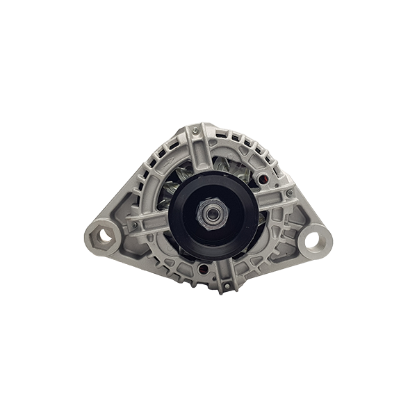 alt1235 f 1024x10242xad6d