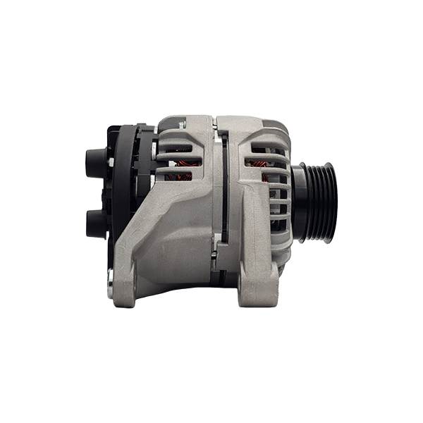 alt1235 l 1024x10242xad6d