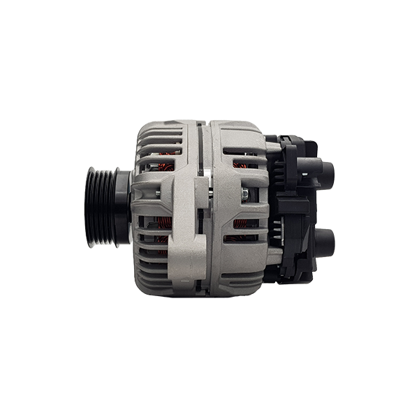 alt1235 r 1024x10242xad6d