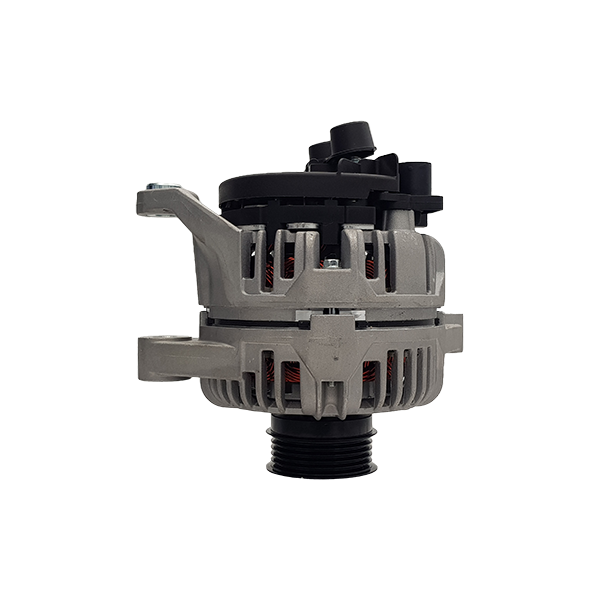 alt1235 t 1024x10242xad6d