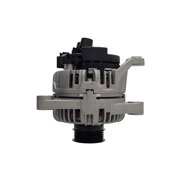 alt1235 u 1024x10242xad6d