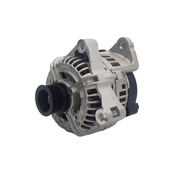alt1239 a 1024x10242x4559