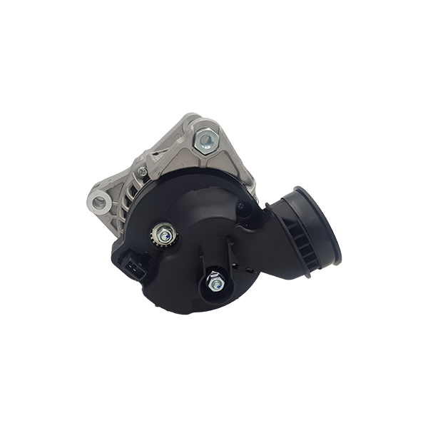 alt1239 b 1024x10242x4559