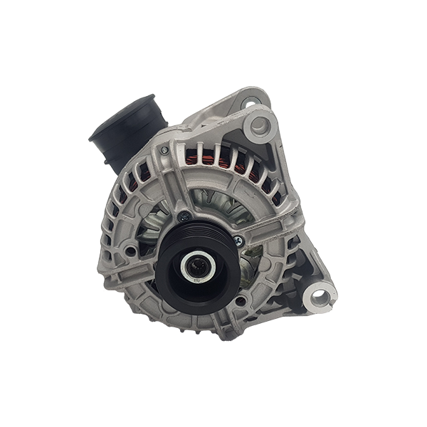 alt1239 f 1024x10242x4559