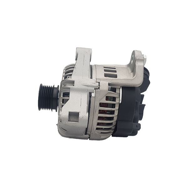 alt1239 l 1024x10242x4559