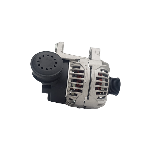 alt1239 r 1024x10242x4559