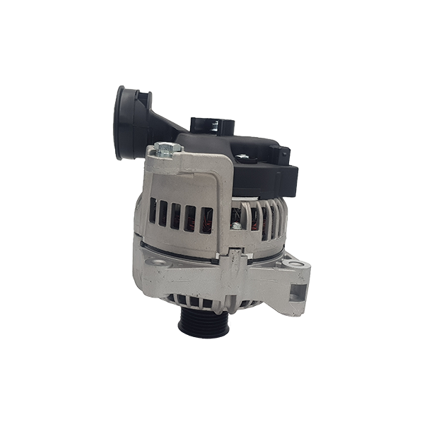 alt1239 t 1024x10242x4559