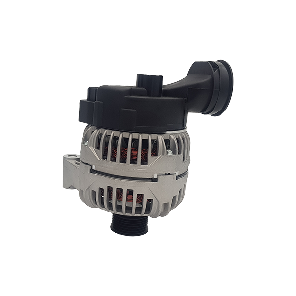 alt1239 u 1024x10242x4559