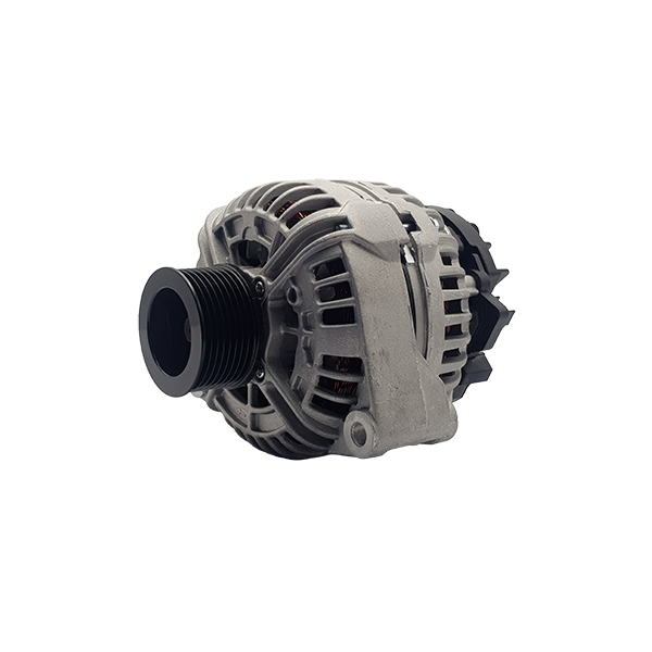 alt1240 a 1024x10242x11ab