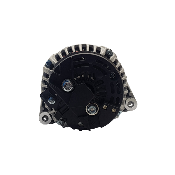alt1240 b 1024x10242x11ab
