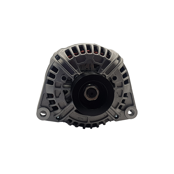 alt1240 f 1024x10242x11ab