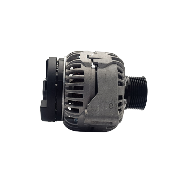 alt1240 l 1024x10242x11ab