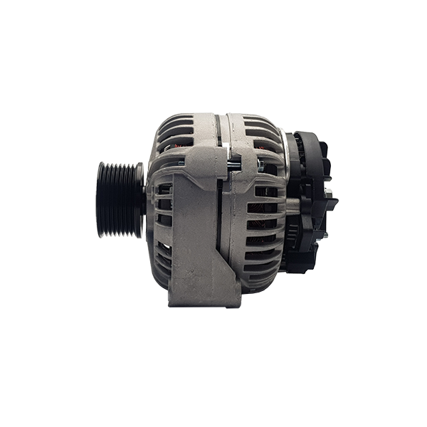 alt1240 r 1024x10242x11ab