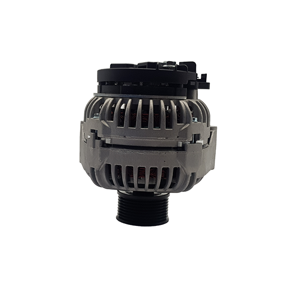 alt1240 t 1024x10242x11ab