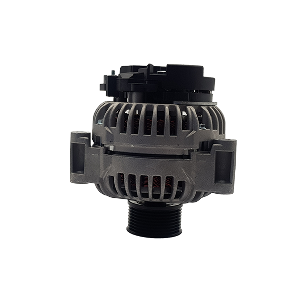 alt1240 u 1024x10242x11ab