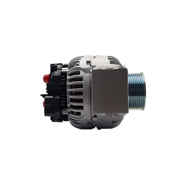 alt1247 l 1024x10242xbcfa